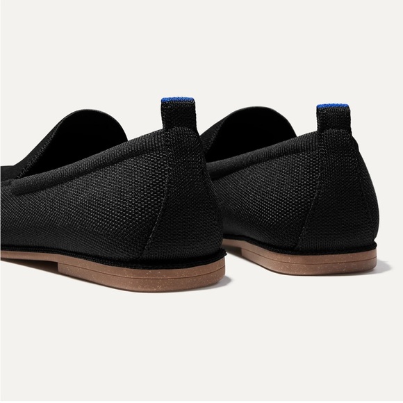 NWOT Rothy’s Ravello Loafers - Picture 3 of 9